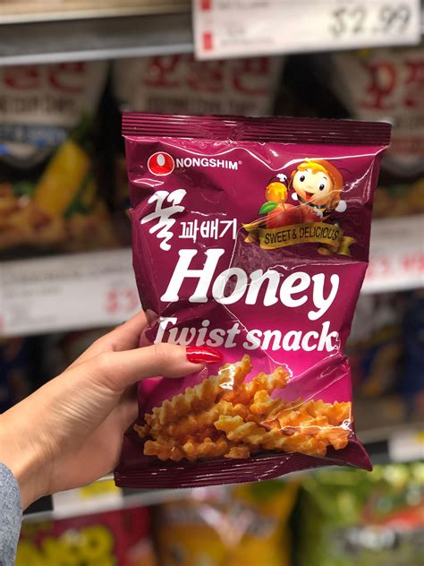 best korean snacks|best korean snacks in korea.